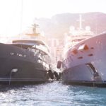 yacht charter trends header reg - May 19, 2022