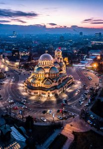 a30d8fffae8b6e1b1fd00c07166b6d8f - Bulgaria Travel Guide - May 19, 2022