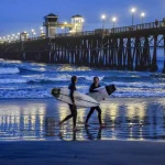 Explore California's Coastal Paradise