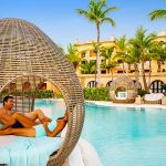 Guide to Punta Cana