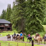 plan your 2022 dude ranch vacation
