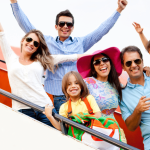 Best Travel Tips for Families