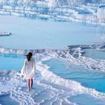 Must-Do Attractions in Pamukkale