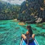 Best Travel Destinations in the Philippines