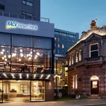 Best RACV Hotels in Hobart
