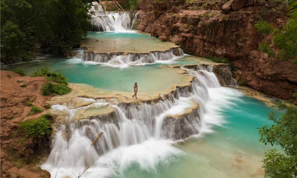 1653008961 792 10 Breathtaking Waterfalls in Arizona With Photos - August 9, 2022