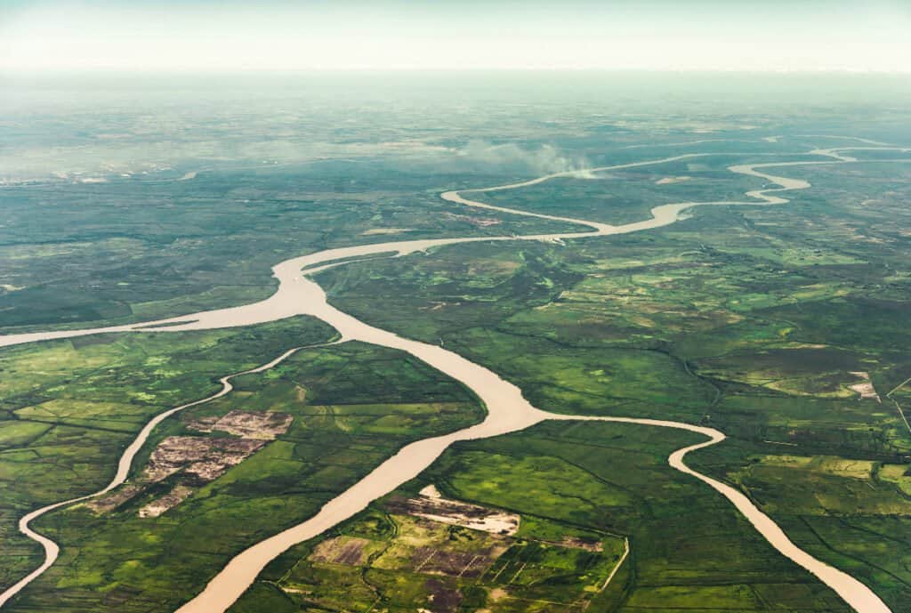 1653020769 837 10 Famous Rivers You Need to Know - Where Does the Amazon River Start - August 9, 2022