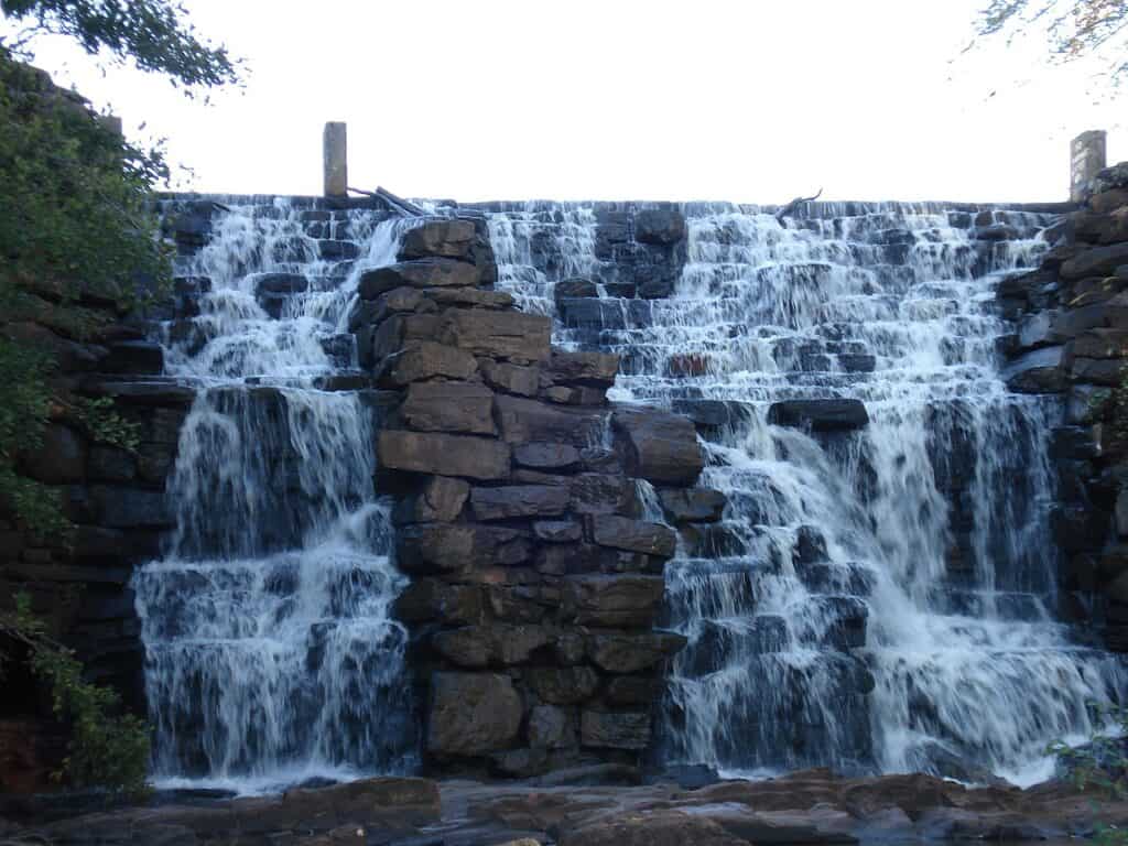 1653024409 178 10 Gorgeous Waterfalls in Alabama - August 12, 2022
