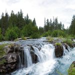 10 Wildest Rivers in the United States