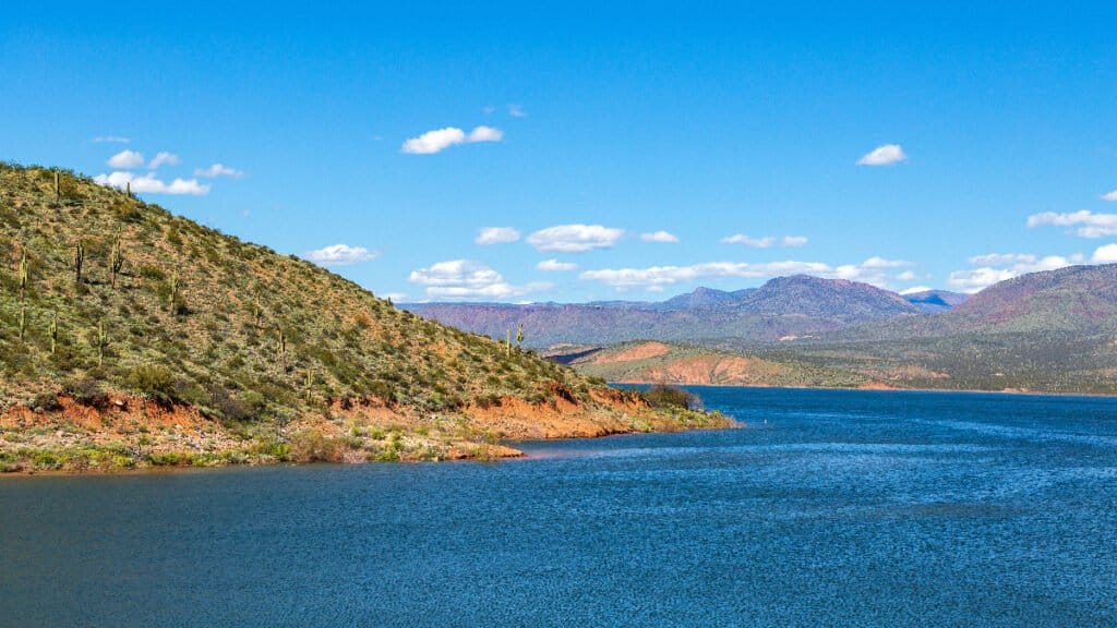 1653083044 108 11 Amazing Lakes in Arizona Two Are Under the Radar - Best Lakes in the United States for Fishing - August 9, 2022