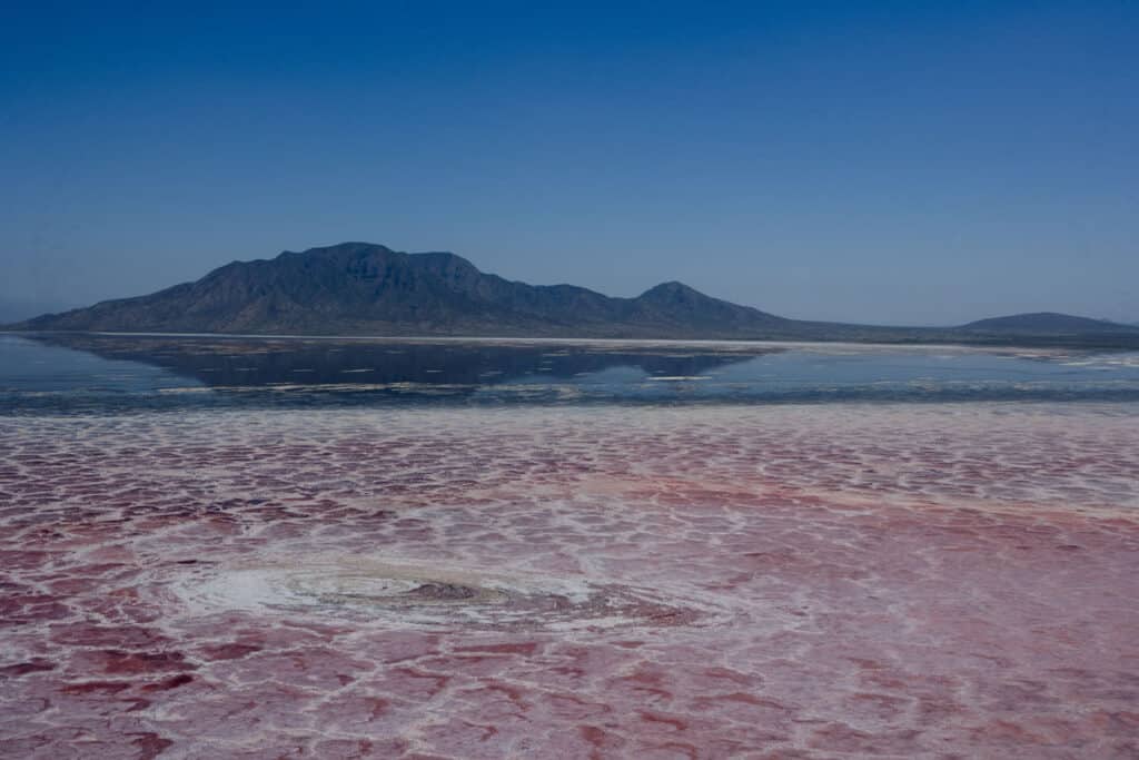 1653148727 175 8 of the Most Dangerous Lakes in the World - Most Uninhabitable Places on Earth - June 10, 2023