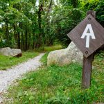 Appalachian Trail Length: How Long Does It Take to Hike The Appalachian Trail?
