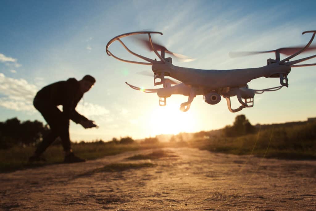 1653180288 185 Are Drones Allowed in National Parks - August 9, 2022