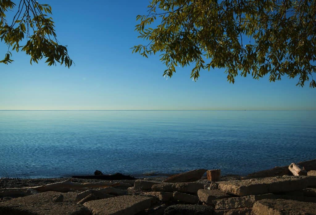 1653184019 780 Biggest of the Great Lakes Ranking them From Largest to - August 9, 2022