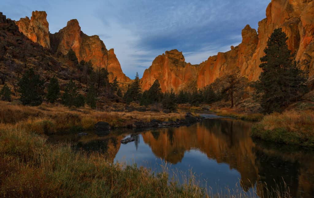 1653240810 785 Discover the 10 Best National Parks in Oregon - August 20, 2022