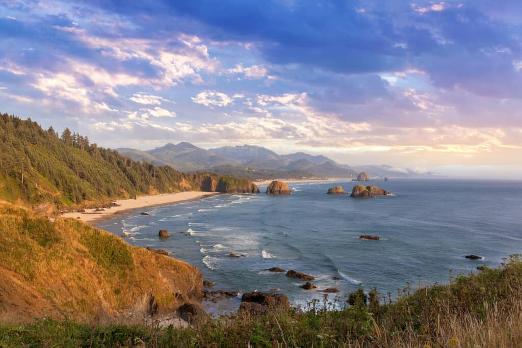 1653240810 894 Discover the 10 Best National Parks in Oregon - August 20, 2022