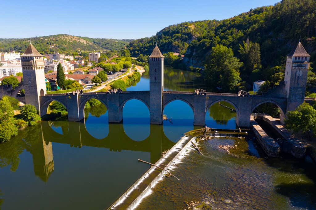 1653344034 717 Discover the 12 Largest Rivers in France - August 19, 2022