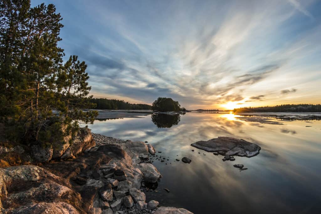 1653405874 446 Discover the 6 Best National Parks in Minnesota - June 25, 2022