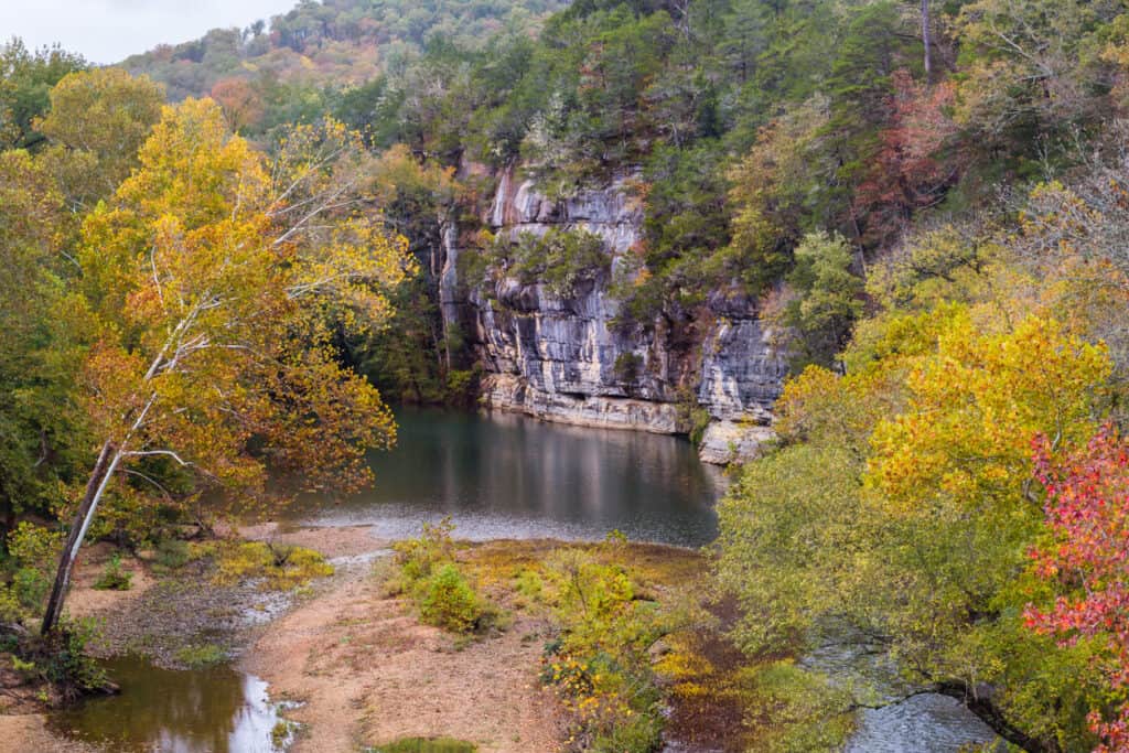1653428948 774 Discover the 7 Best National Parks in Arkansas - August 20, 2022