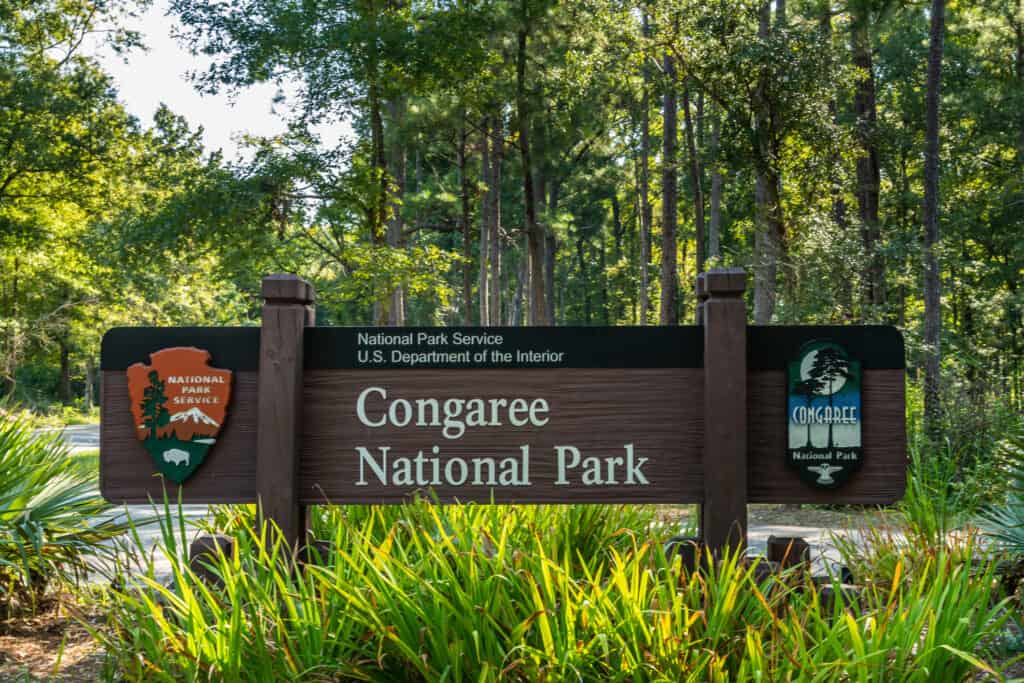1653433148 446 Discover the 7 Best National Parks in South Carolina - June 10, 2023