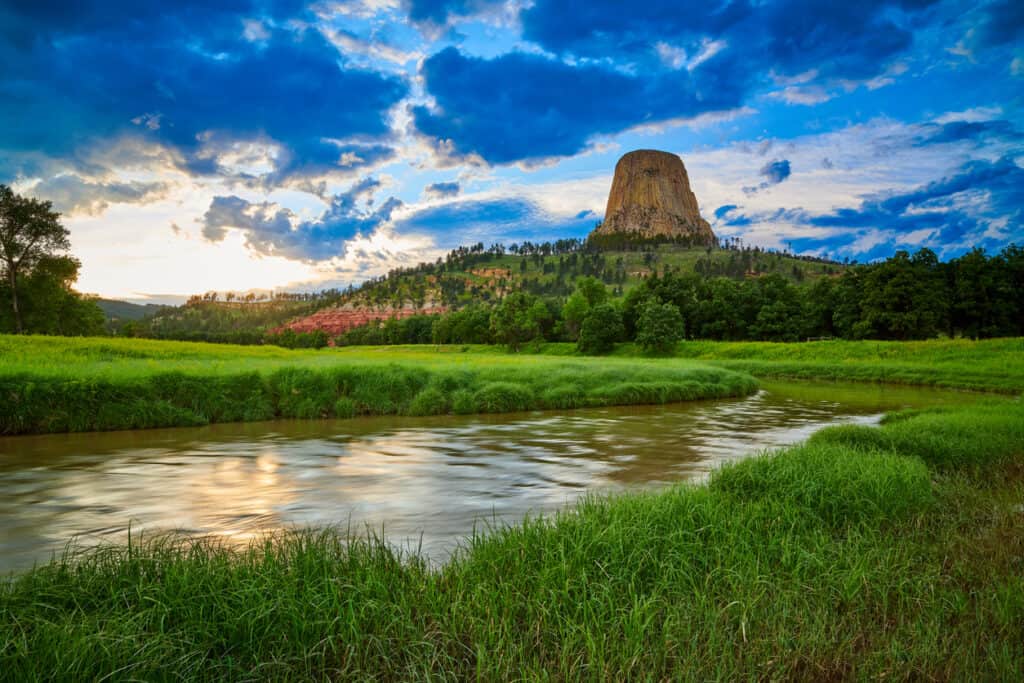 1653437008 807 Discover the 7 Best National Parks in Wyoming - August 20, 2022