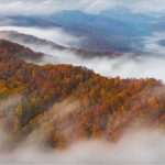 Discover the 8 Best National Parks in Kentucky 