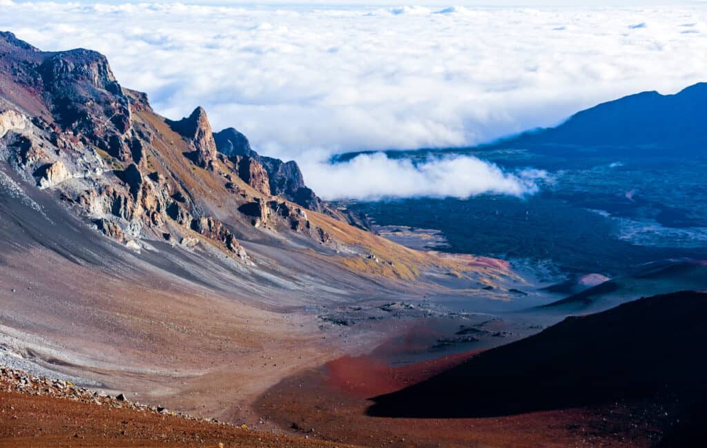 1653514161 557 Discover the 9 Best National Parks to Visit in Hawaii - June 25, 2022
