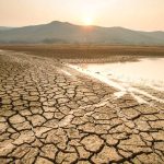 Droughts in the US: Which States are at the Highest Risk?