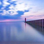 How Big is Lake Michigan: 5 Amazing Lake Michigan Facts