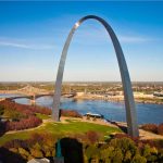 How Long is The Mississippi River?