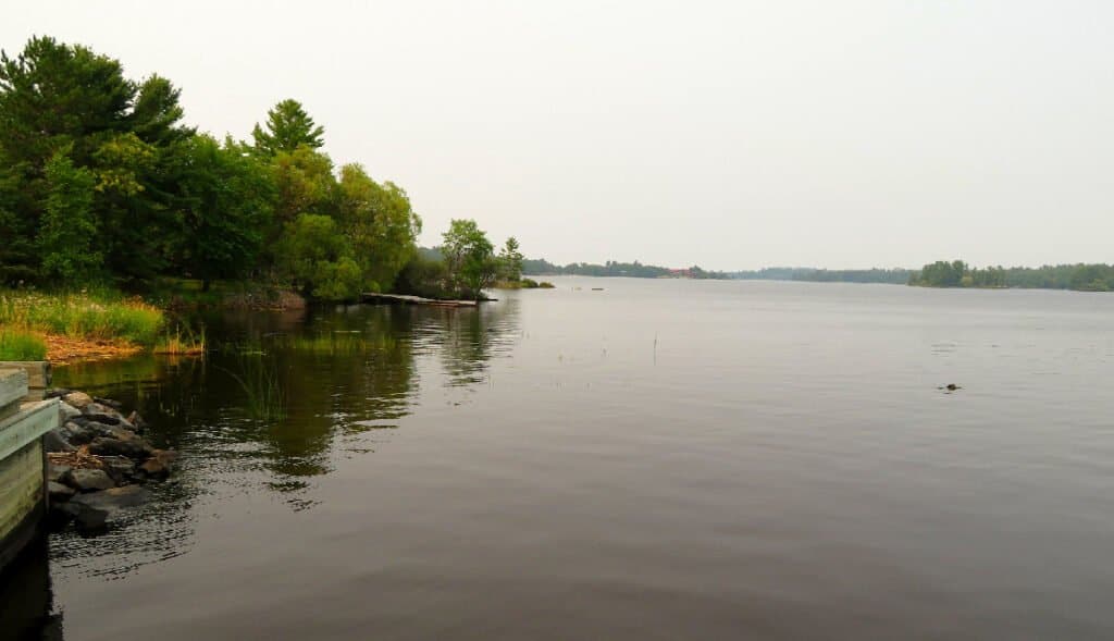 1653682318 627 Land of Lakes The 20 Largest Lakes in Minnesota - August 19, 2022