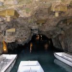 The 11 Largest Underground Lakes in the World