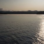 Caspian Lake Vermont