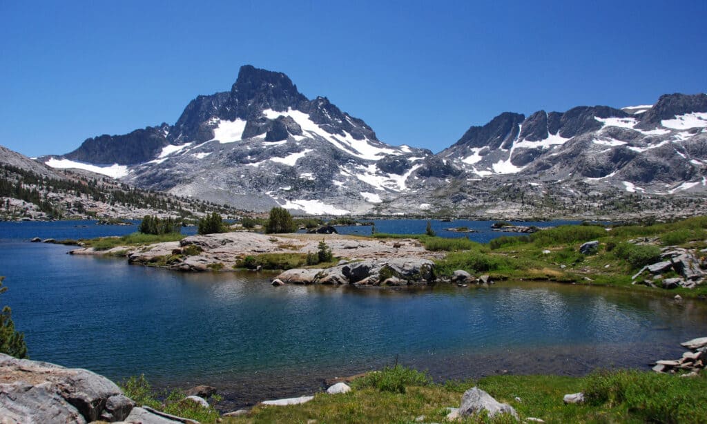 1653946128 273 The 15 Highest Elevation Lakes in the United States - August 20, 2022