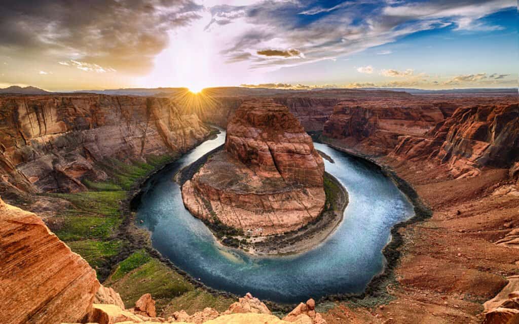 1653971734 309 The 15 Largest National Parks in the United States - August 9, 2022