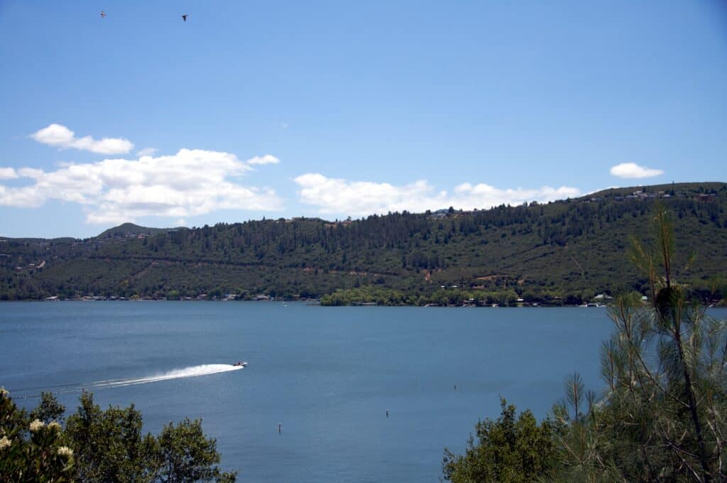 1654008346 824 The 20 Largest Lakes in California - August 12, 2022