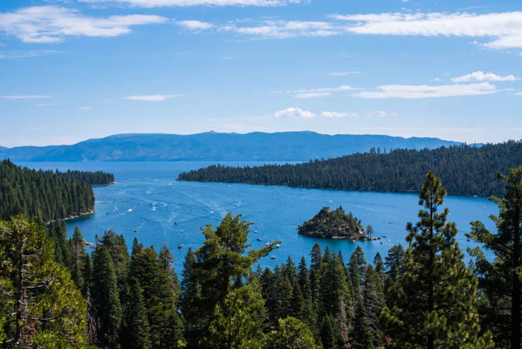 1654008347 576 The 20 Largest Lakes in California - August 9, 2022