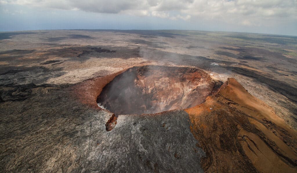 1654037625 130 The 6 Active Volcanoes in Hawaii - August 12, 2022