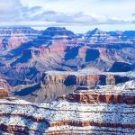 How Old is the Grand Canyon?