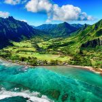 Why travel to Hawaii