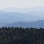 How Old are the Appalachian Mountains?