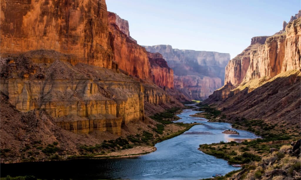 1654719171 715 How Deep Is The Colorado River - How Deep Is The Colorado River? - August 20, 2022