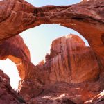 Arches National Park : le guide complet