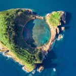 3 Unclaimed Islands from Across the World