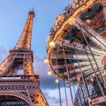 What is the best way to travel to Paris