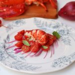 Catalan lobster: the recipe for an elegant and tasty seafood dish
