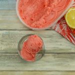 Watermelon Smoothie: The easy and refreshing summer smoothie recipe