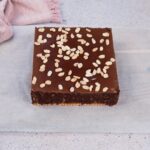 Chocolate salami cake: the recipe for the delicious dessert without cooking