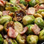 How to cook Brussels sprouts (or sprouts): simple and delicious recipes to try