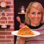Pasta c'anciova and muddica atturrata: the typical recipe of Palermo cuisine